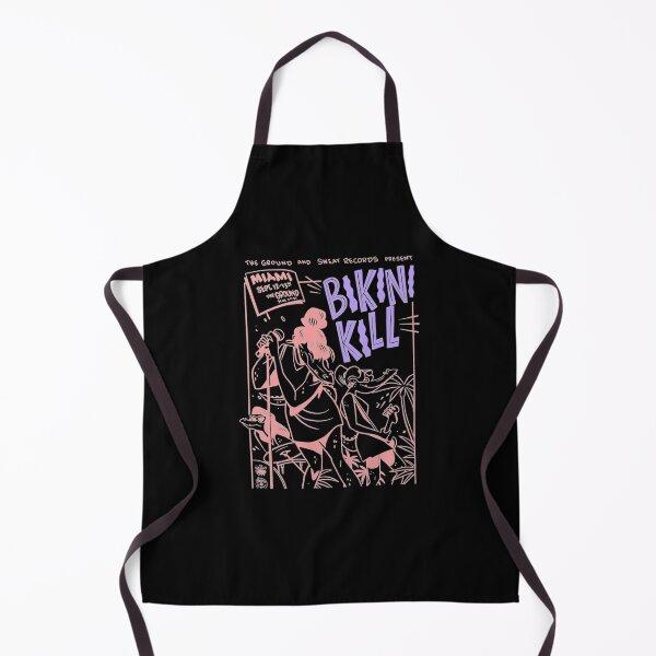 Item preview, The Ground designed and sold by CandiceCole.