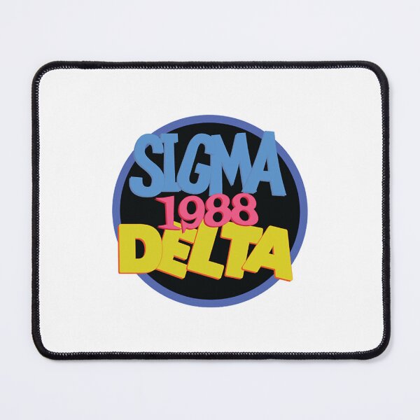 Item preview, SaveD by SD - OG Colors designed and sold by vallesrea.