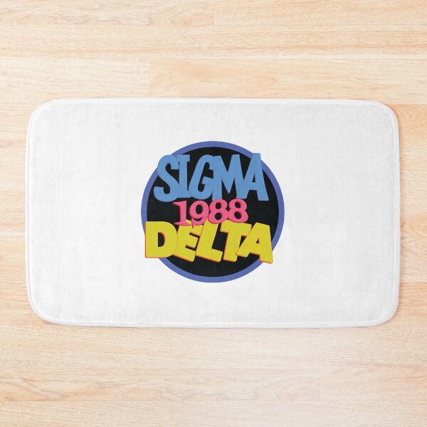 Item preview, SaveD by SD - OG Colors designed and sold by vallesrea.