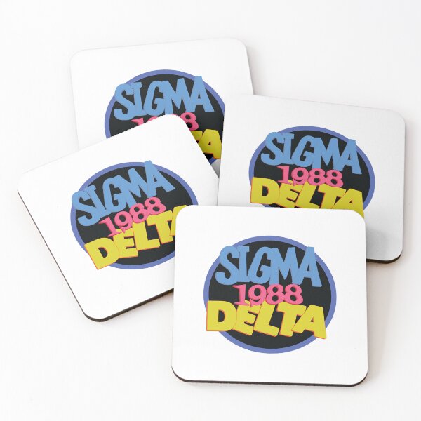 Item preview, SaveD by SD - OG Colors designed and sold by vallesrea.