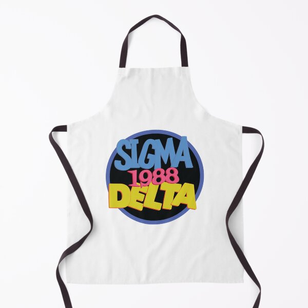 Item preview, SaveD by SD - OG Colors designed and sold by vallesrea.