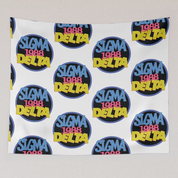 Item preview, SaveD by SD - OG Colors designed and sold by vallesrea.
