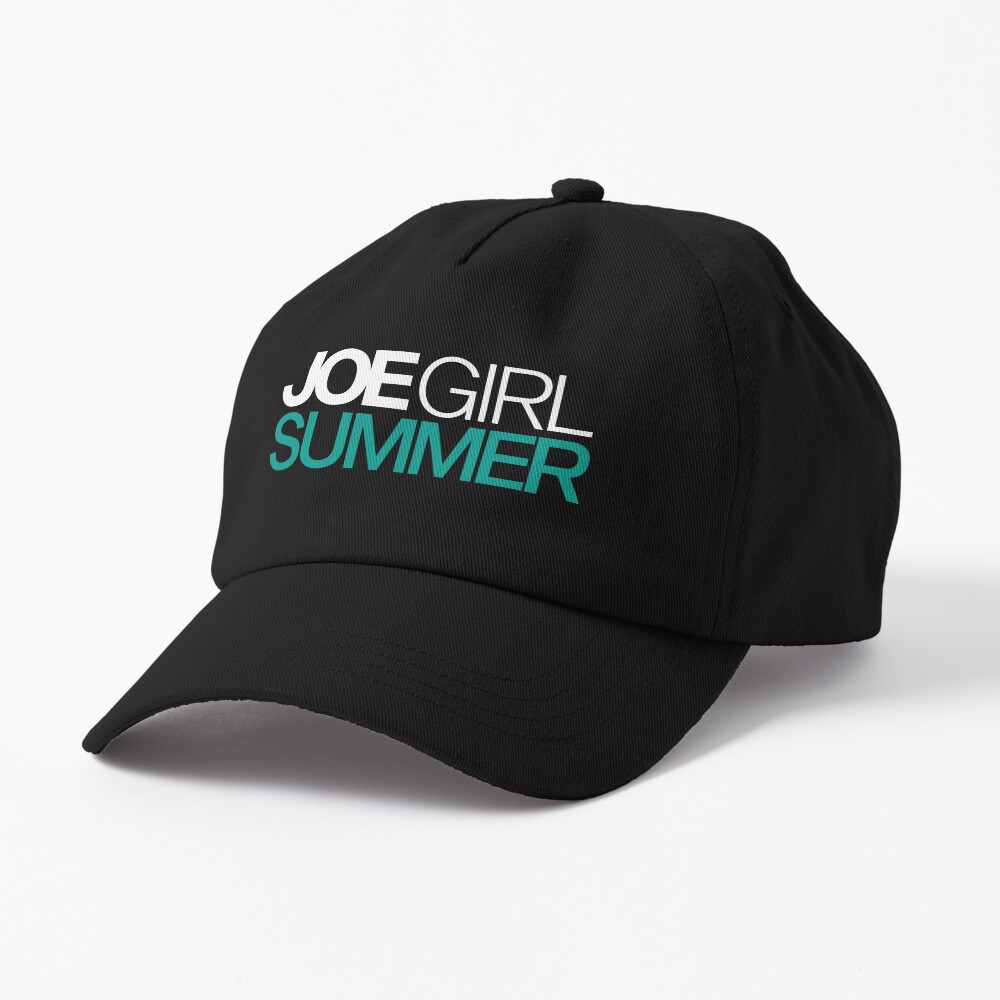 Item preview, Dad Hat designed and sold by CreativeKristen.