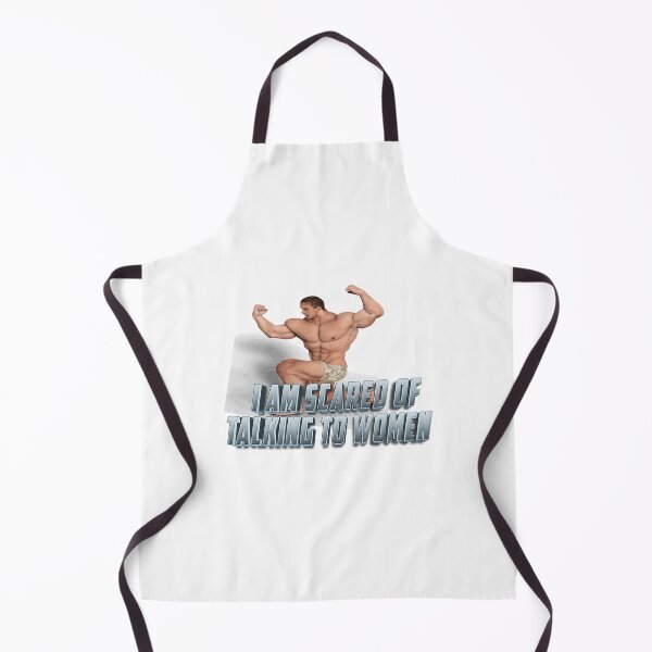 Item preview, Scared Of Women designed and sold by vallesrea.