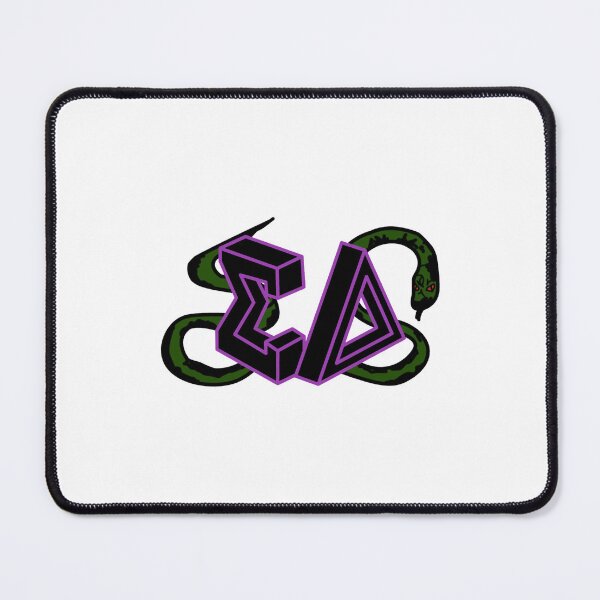 Item preview, SD Snake designed and sold by vallesrea.