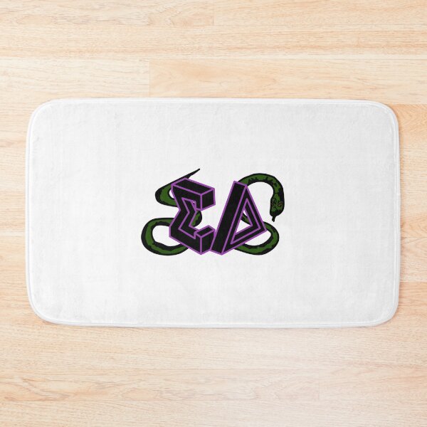 Item preview, SD Snake designed and sold by vallesrea.
