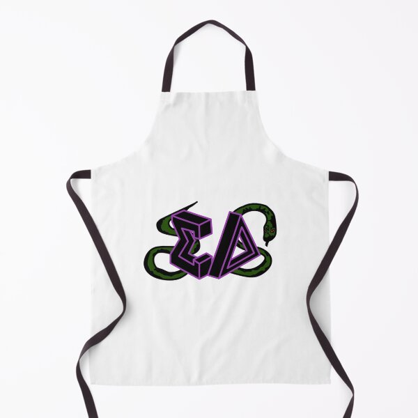 Item preview, SD Snake designed and sold by vallesrea.