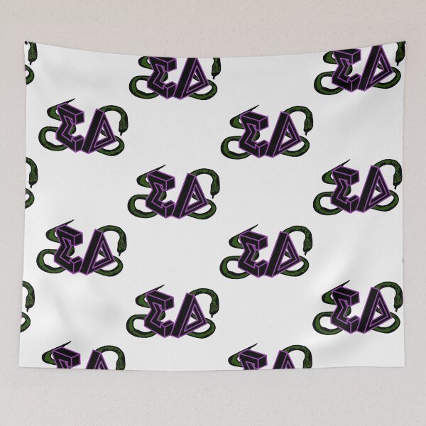 Item preview, SD Snake designed and sold by vallesrea.