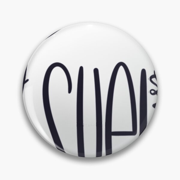 Item preview, SIA SUEI designed and sold by vallesrea.