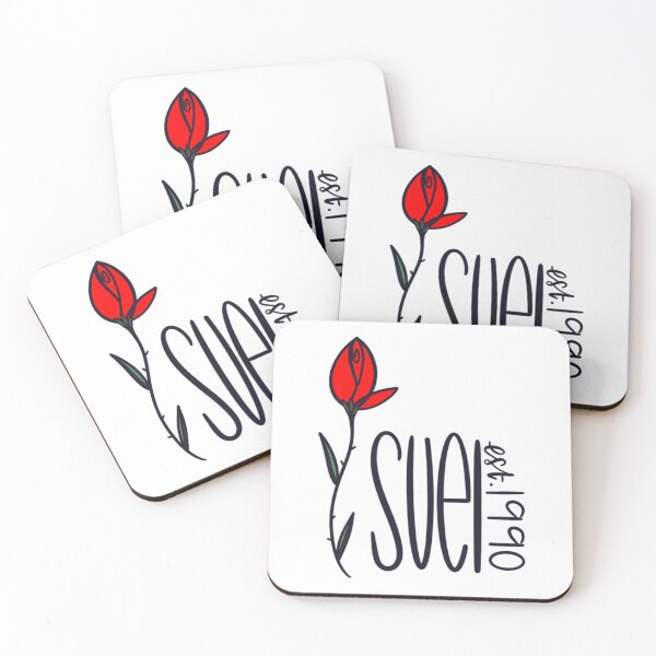 Item preview, SIA SUEI designed and sold by vallesrea.