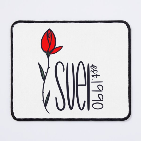 Item preview, SIA SUEI designed and sold by vallesrea.