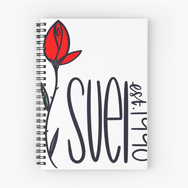 Item preview, SIA SUEI designed and sold by vallesrea.
