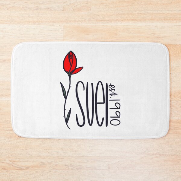 Item preview, SIA SUEI designed and sold by vallesrea.