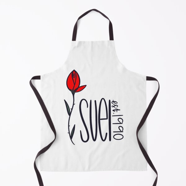 Item preview, SIA SUEI designed and sold by vallesrea.