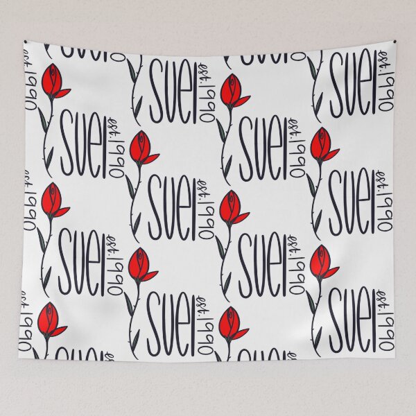 Item preview, SIA SUEI designed and sold by vallesrea.