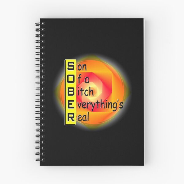 Item preview, Untitled designed and sold by CounsellorCron.