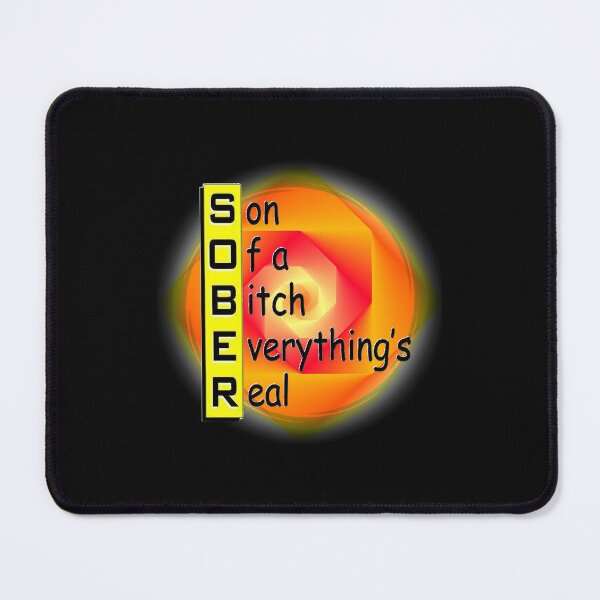 Item preview, Untitled designed and sold by CounsellorCron.