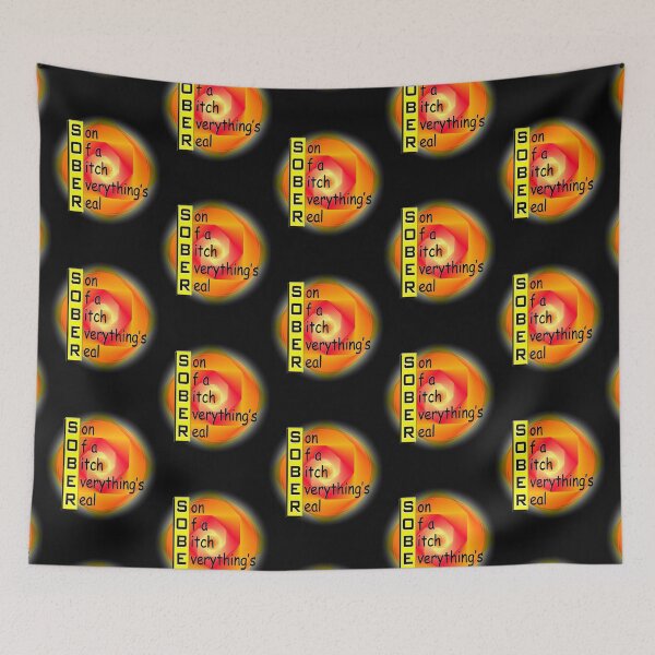 Item preview, Untitled designed and sold by CounsellorCron.