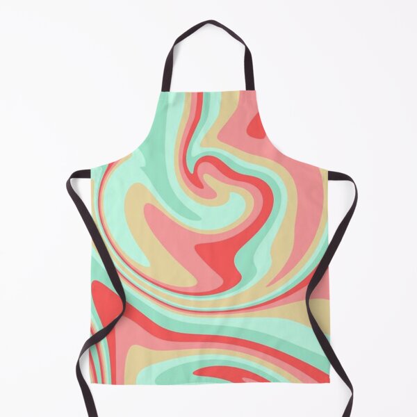 Item preview, Blue Red designed and sold by LennaKonopelski.