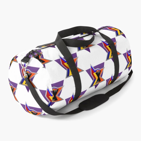 Item preview, Sigma - Maverick designed and sold by vallesrea.