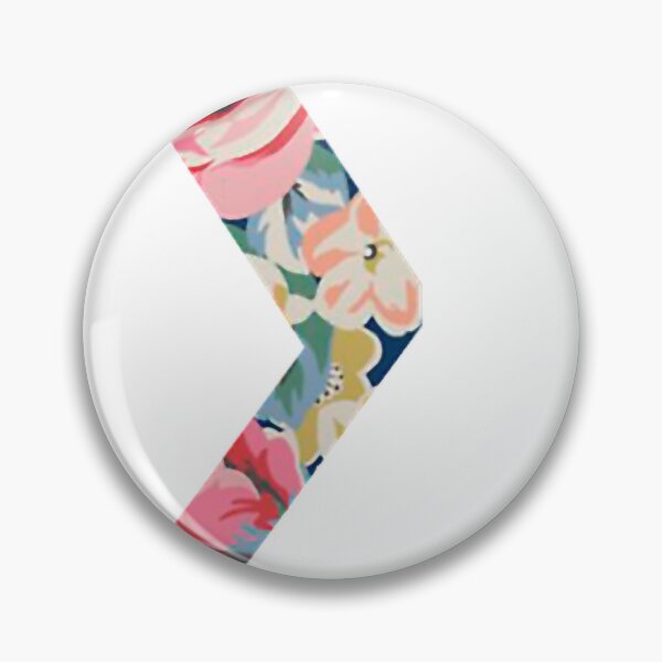 Item preview, Sigma  designed and sold by vallesrea.