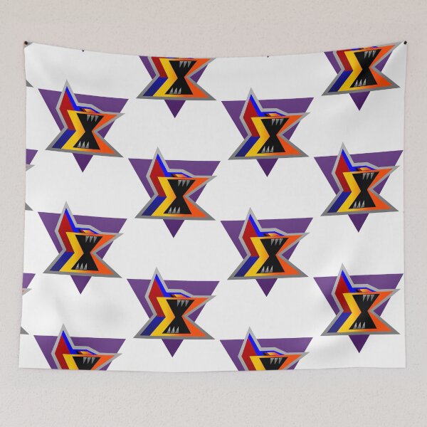 Item preview, Sigma - Maverick designed and sold by vallesrea.