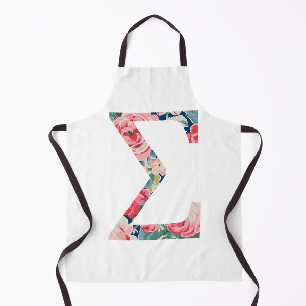 Item preview, Sigma designed and sold by vallesrea.