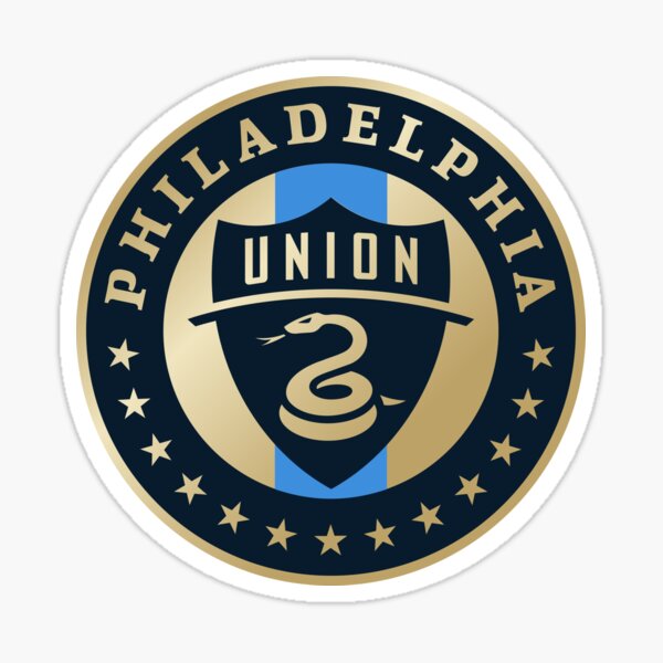 Philadelphia Union Gifts & Merchandise for Sale