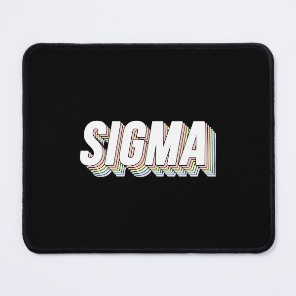 Item preview, Sigma 3D Pastels designed and sold by vallesrea.