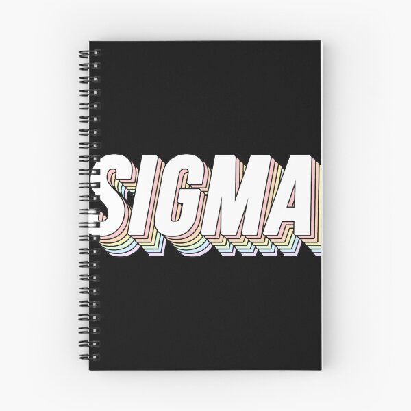 Item preview, Sigma 3D Pastels designed and sold by vallesrea.