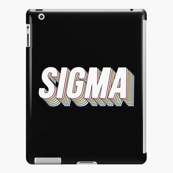 Delta Sigma Theta Mouse Pad-DSTmpad