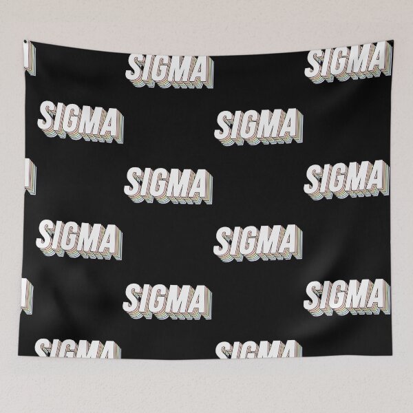 Item preview, Sigma 3D Pastels designed and sold by vallesrea.