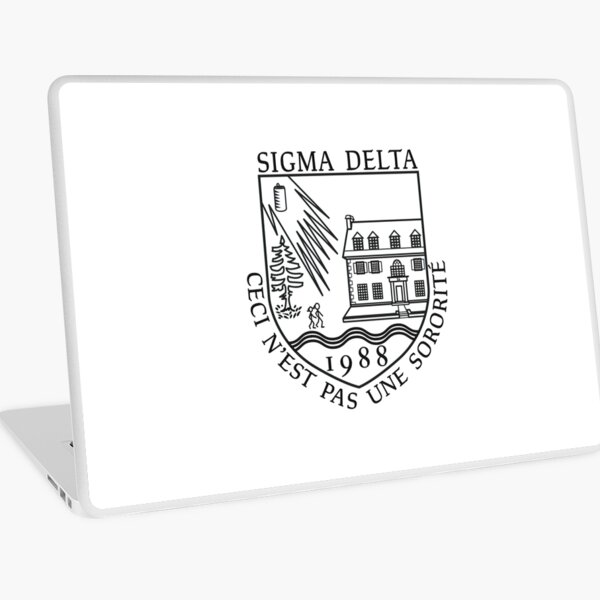 Stickers for Delta Girls -Set of 15 - All Occasion Delta Sigma Theta  Stickers - Stickers for Envelopes - Stickers for Gift Bags - Stickers for  Delta Decor - Delta Stickers - Various Delta Stickers