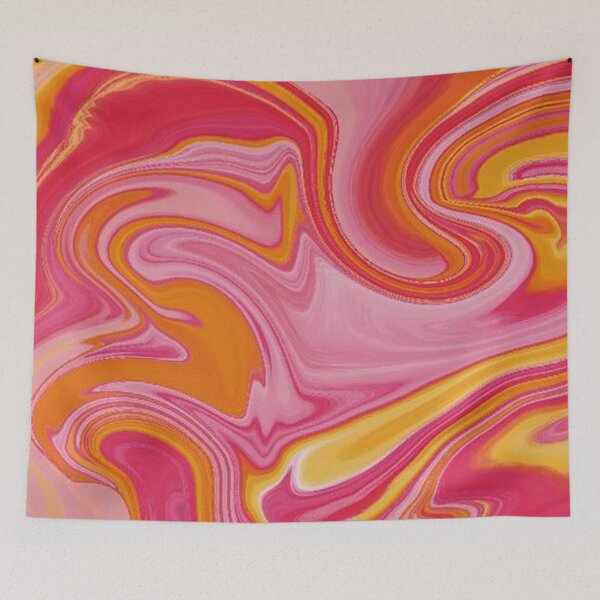 Item preview, Reds Velvet designed and sold by LennaKonopelski.