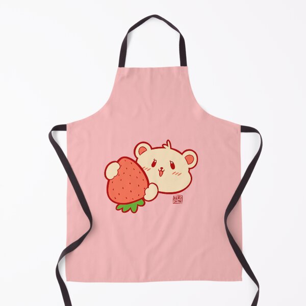 Item preview, Strawbearry ? designed and sold by keroscyn.