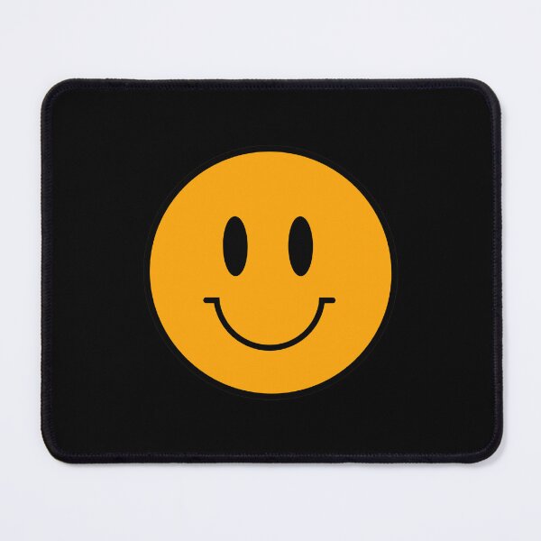 Item preview, Smiley designed and sold by AlwaysHollyJo.