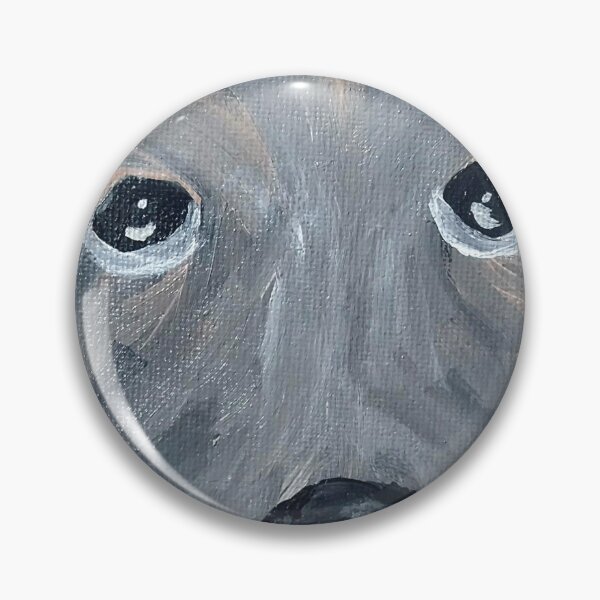 Item preview, Bosley (Buddy) designed and sold by efgracearts.