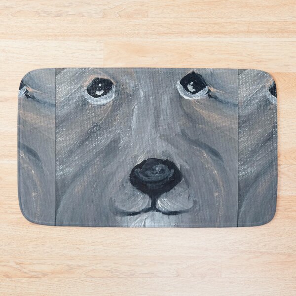 Item preview, Bosley (Buddy) designed and sold by efgracearts.