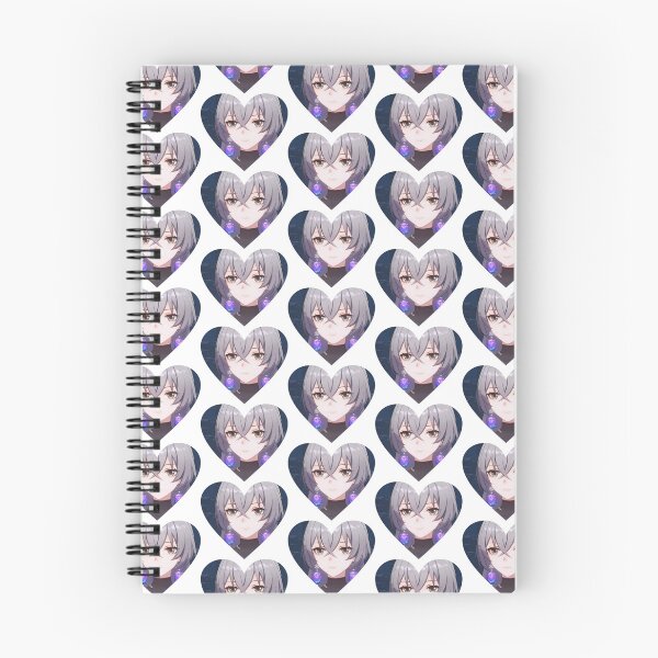 Item preview, heart shape bronya designed and sold by MULYDING.