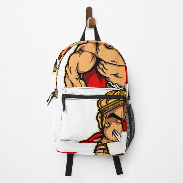 Item preview, Character Hercules designed and sold by MonicaHuel.
