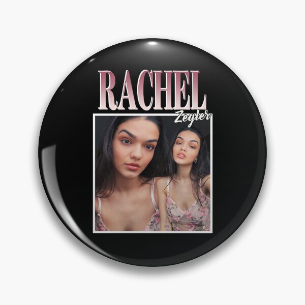 Item preview, Rachel Zegler designed and sold by EleanorHunter.