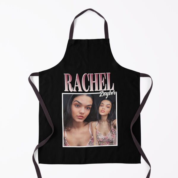 Item preview, Rachel Zegler designed and sold by EleanorHunter.
