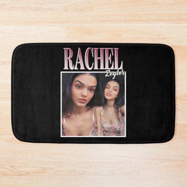 Item preview, Rachel Zegler designed and sold by EleanorHunter.