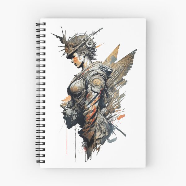 Item preview, angel of war designed and sold by Constantine7621.