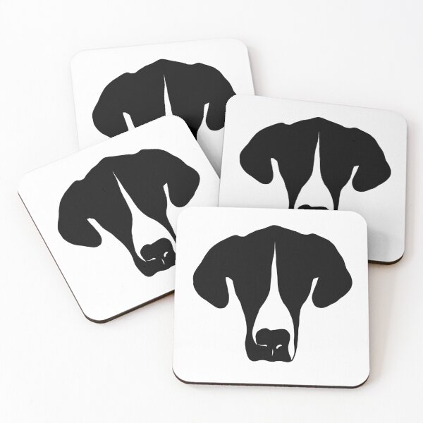Item preview, “Hallie” Great Dane designed and sold by fhanacek.