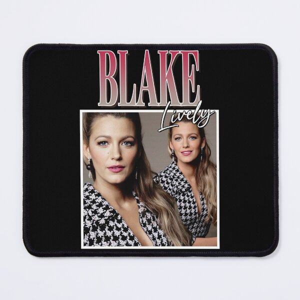 Item preview, Blake Lively designed and sold by Felicity-Crest.