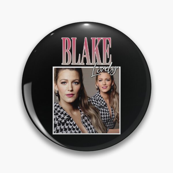 Item preview, Blake Lively designed and sold by Felicity-Crest.