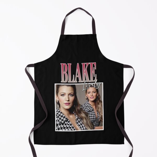 Item preview, Blake Lively designed and sold by Felicity-Crest.