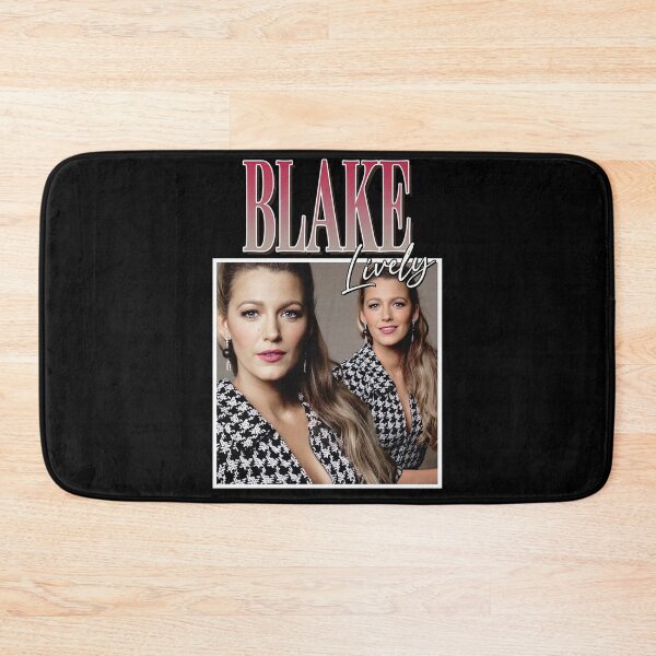 Item preview, Blake Lively designed and sold by Felicity-Crest.