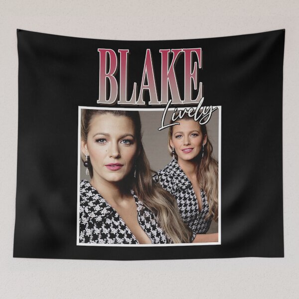 Item preview, Blake Lively designed and sold by Felicity-Crest.